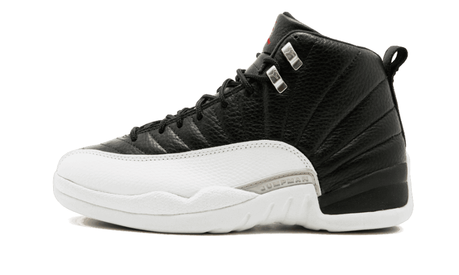 Air Jordan 12 Playoffs Genopfyld