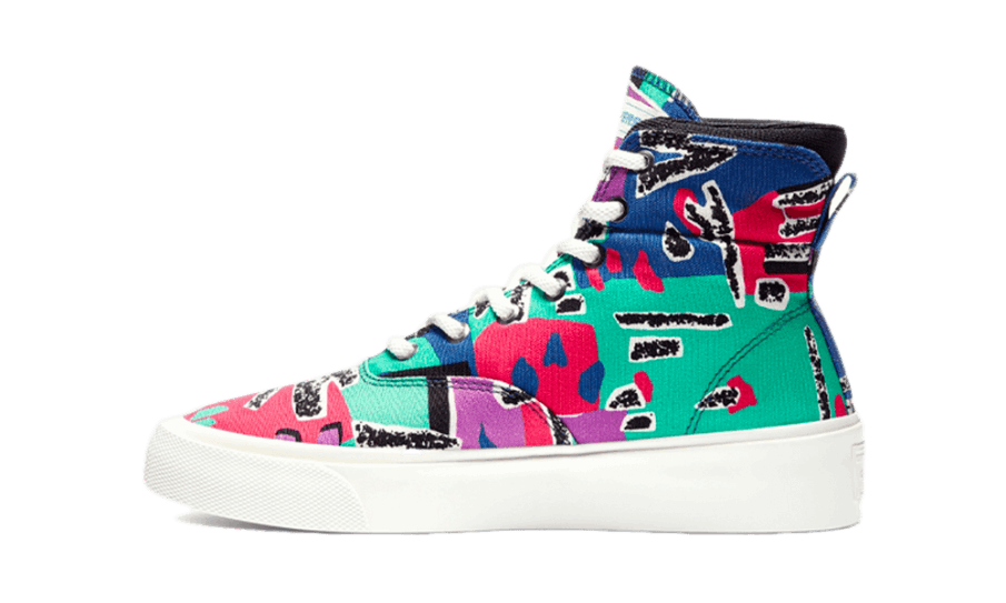 Omvendt Udskridningsgreb Hej Gudsfrygt Genopbygge