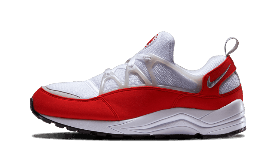 Genopfyld Luft Huarache Lys