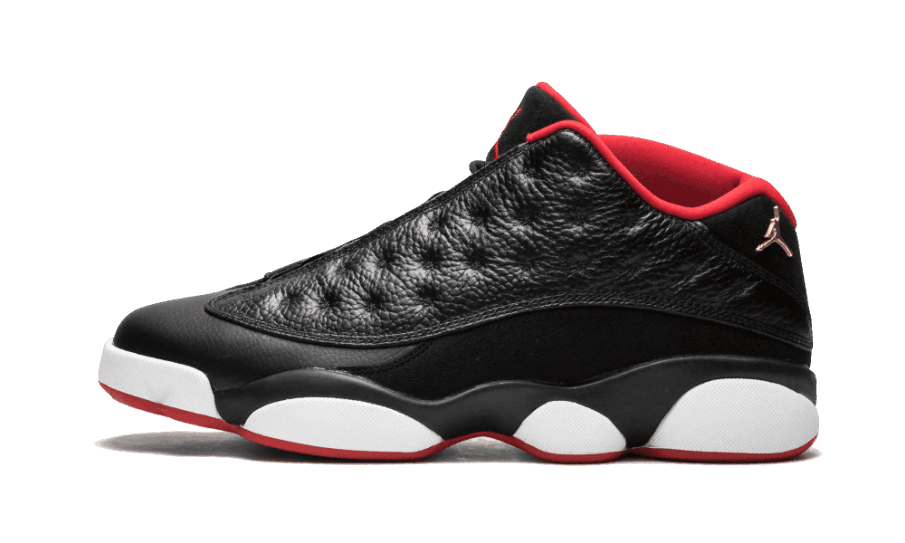 Restock Air Jordan 13 Retro Lavavlet