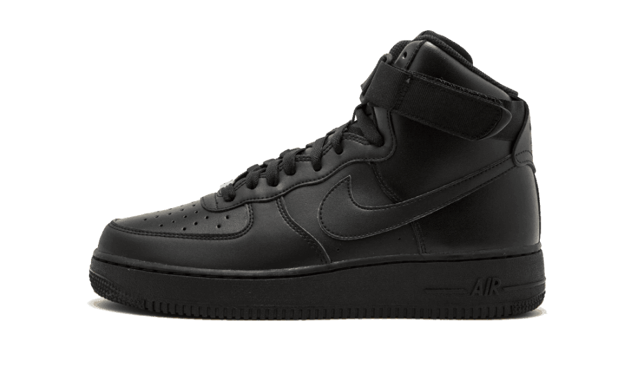Nike Air Force 1 High 07 Genopfyldning
