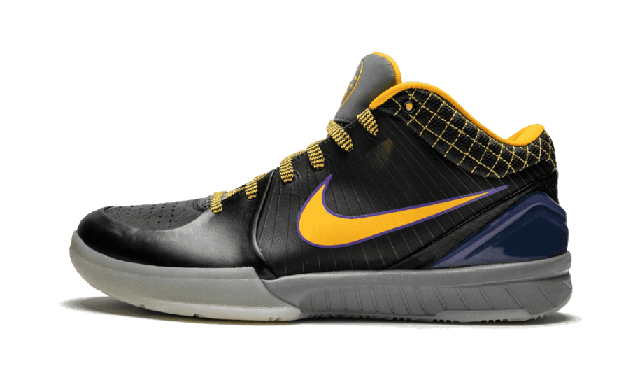 Zoom Kobe 4 Carpe Diem Genopfyldning