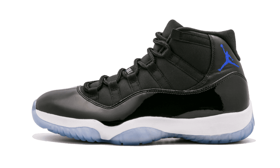 Air Jordan 11 Retro Space Jam 2016 Release Restock