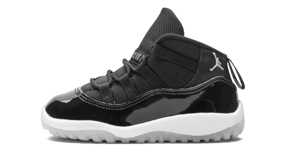 Genopfyld Air Jordan 11 Retro Jubilæum (td)