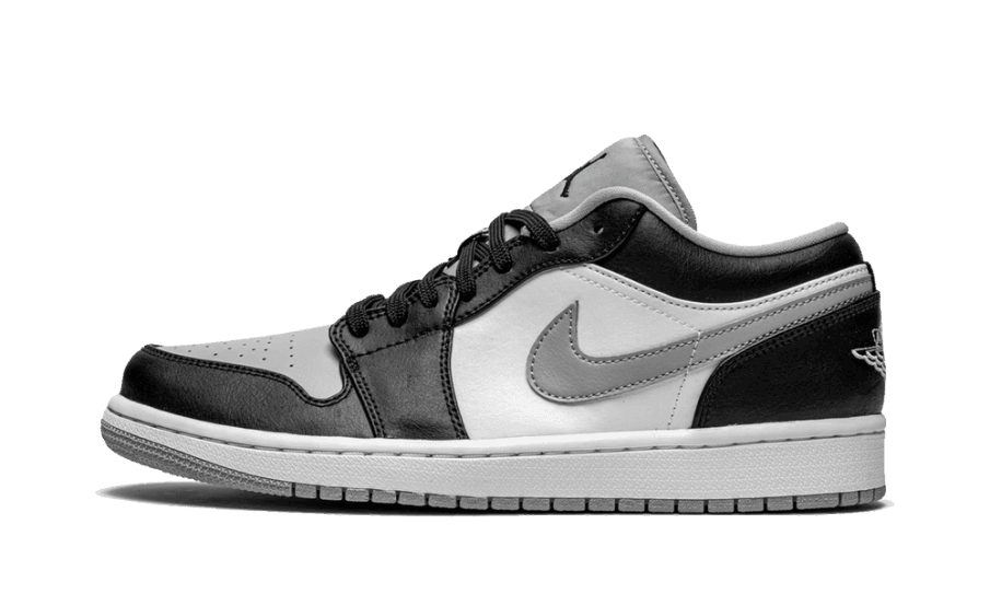 Air Jordan 1 Lav Skygge Genopfyldning