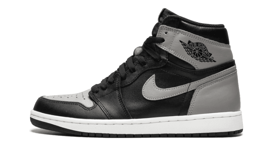 Genopfyld Air Jordan 1 Retro High Og Shadow