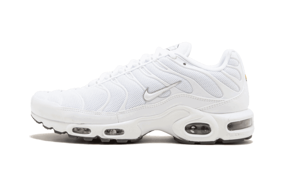Genopfyld Air Max Plus