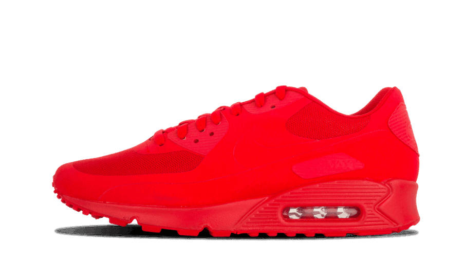 Genopfyld Nike Air Max 90 Hyp Qs Uafhængighedsdag