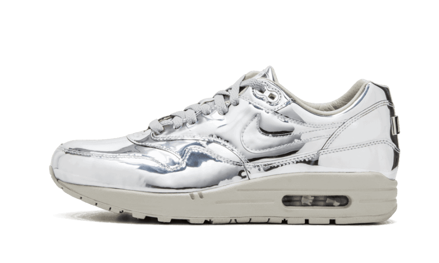 Nike Air Max 1 Sp (w) Genopfyldning