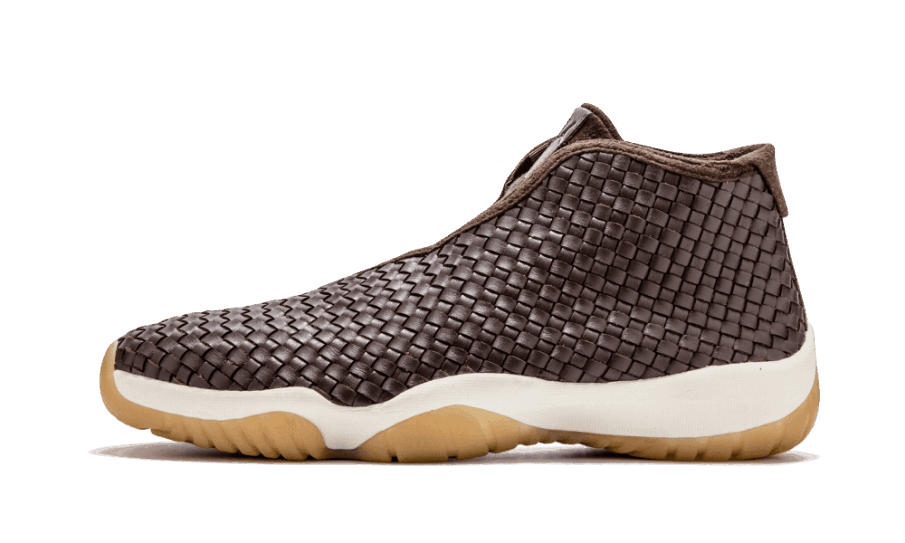 Genopfyld Air Jordan Future Premium