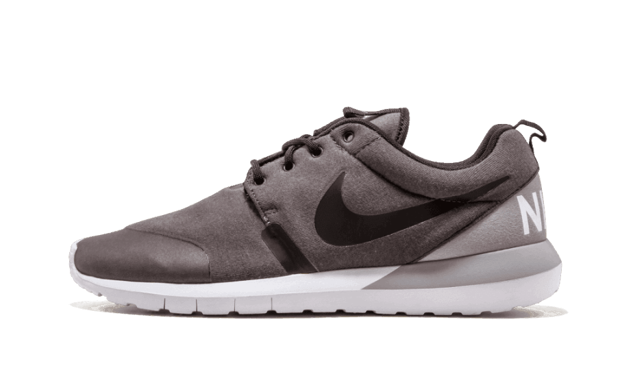 Genopfyld Rosherun Nm W Sp