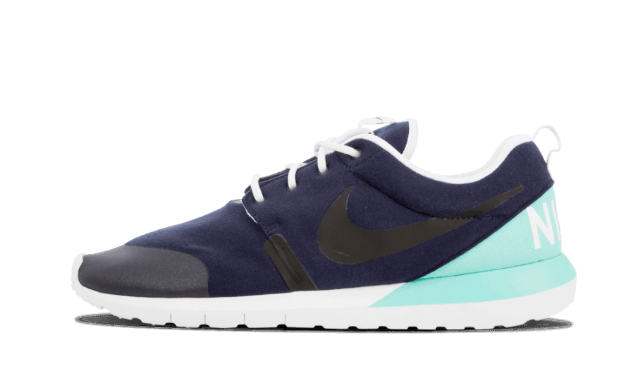 Rosherun Nm W Sp Restock