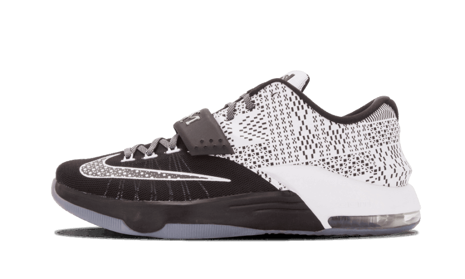 Kd 7 Bhm Sort Historie Måned Restock Danmark