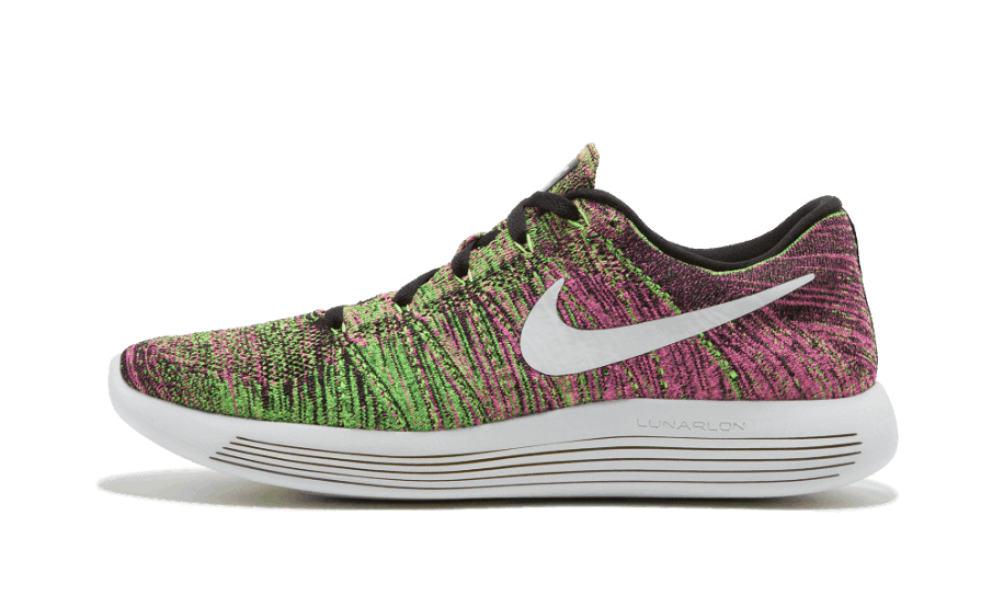 Lunarepic Lav Flyknit Oc Restock