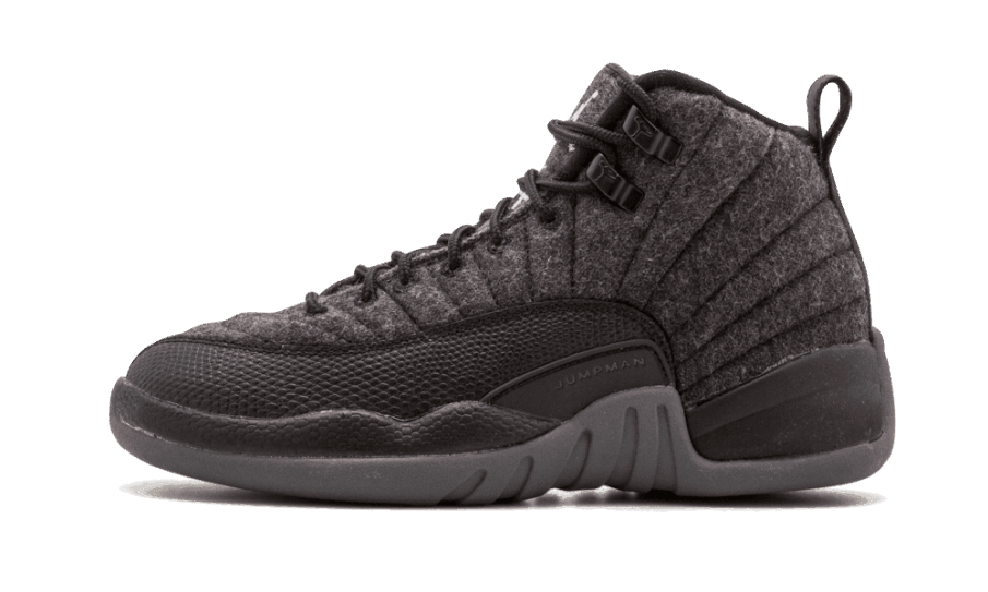 Air Jordan 12 Retro Uld Bg Restock