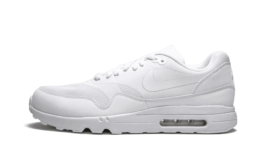 Genopfyld Nike Air Max 1 Ultra 2.0 Essentiel