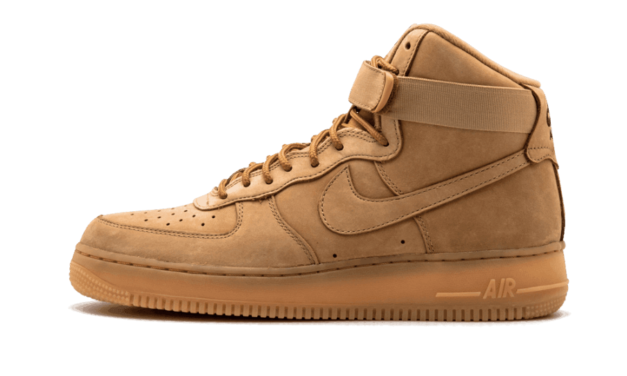 Genopfyld Nike Air Force 1 High 07 Lv8 Wb