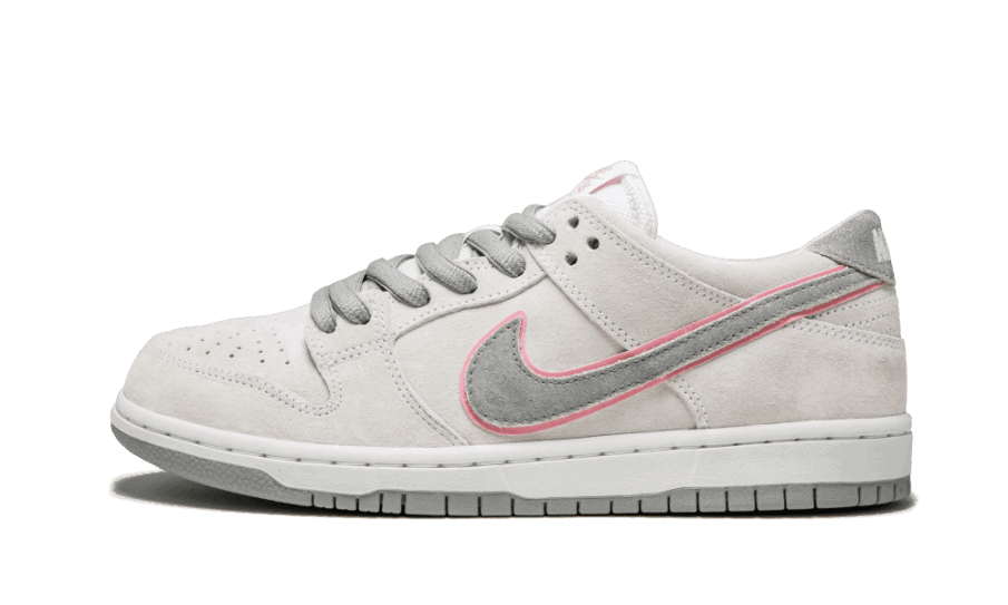 Nike Sb Zoom Dunk Low Pro Iw Restock