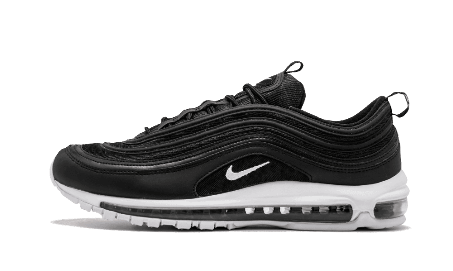 Air Max 97 Påfyldning