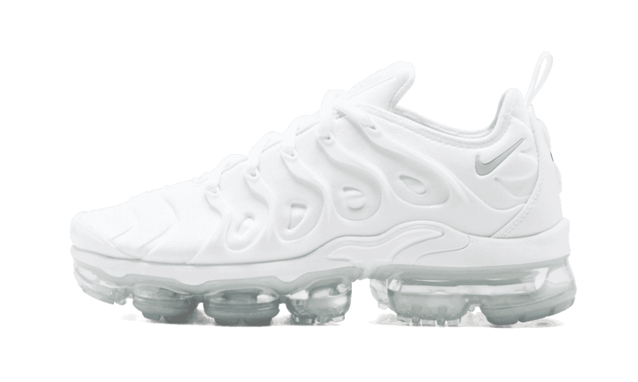 Luft Vapormax Plus Genopfyldning