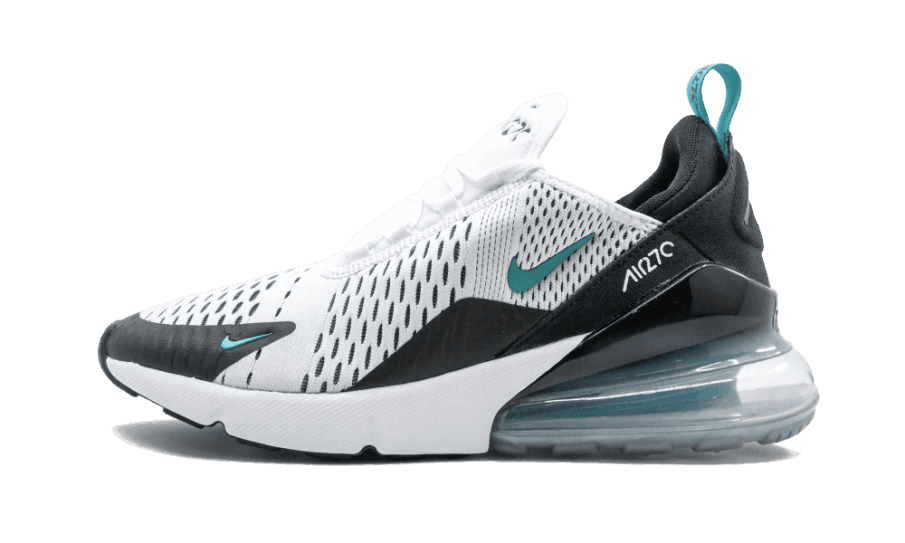 Air Max 270 G Påfyldning