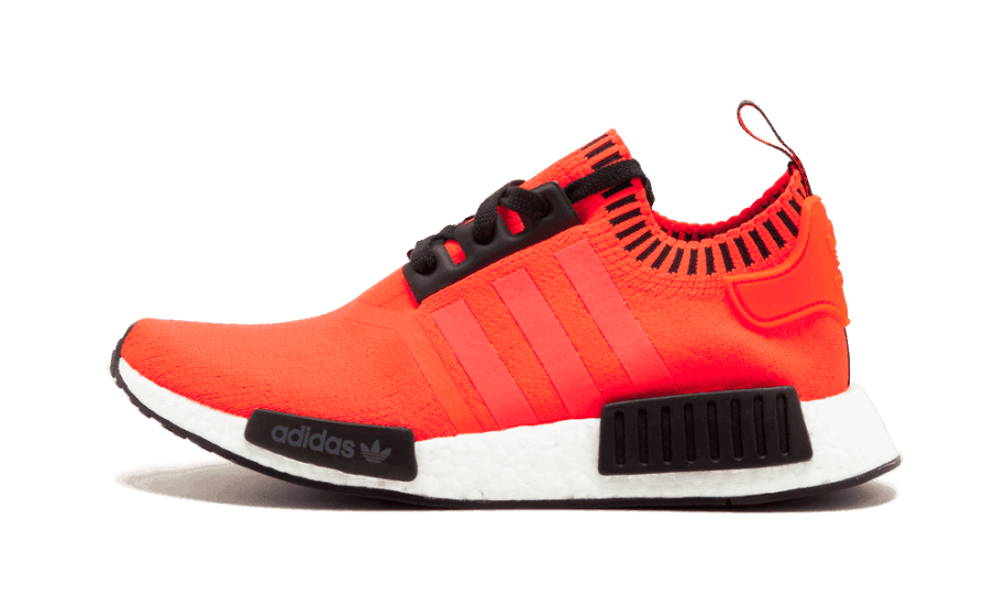Genopfyld Pk Nmd_r1