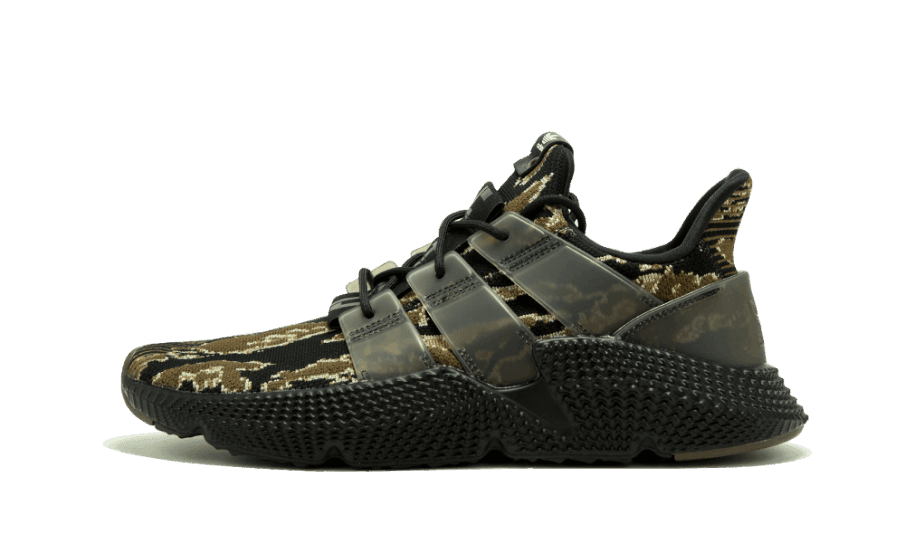 Restock Prophere Undftd