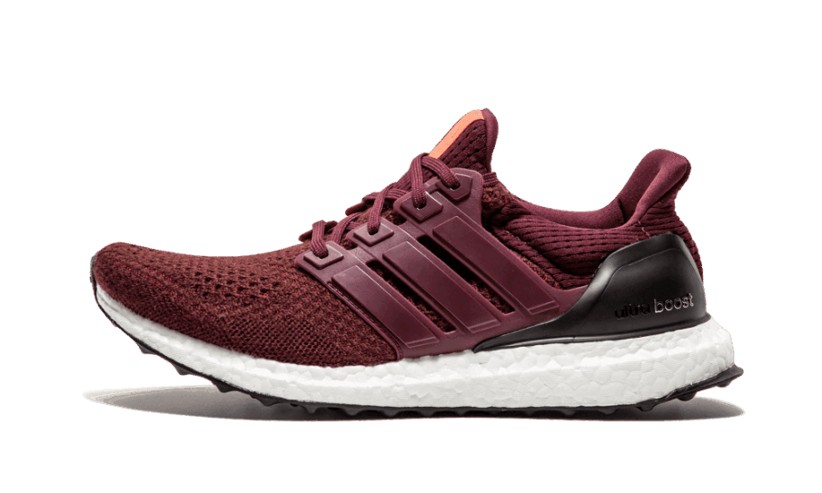 Restock Ultra Boost Ltd Bordeaux