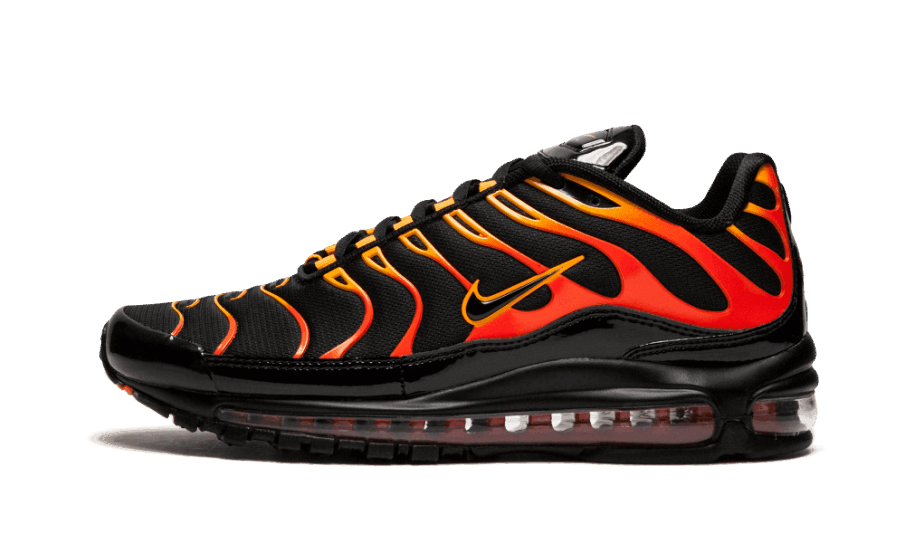 Genopfyld Air Max 97 Plus