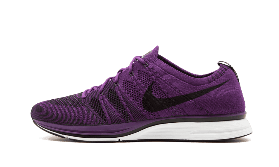 Restock Flyknit Træner