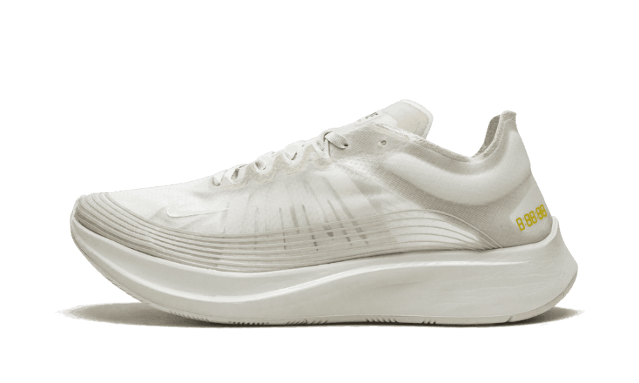 Zoom Fly Sp Genopfyld