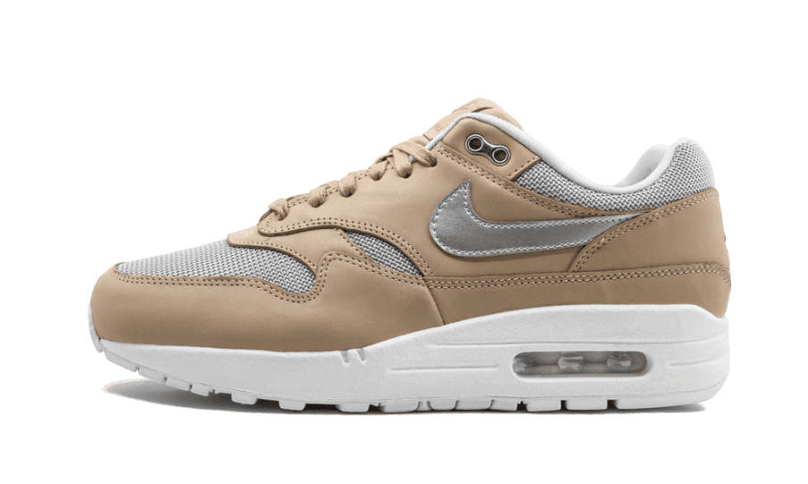 Genopfyld Nike Air Max 1 Sek Prm (w)