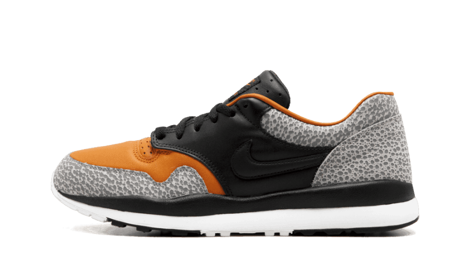 Genopfyld Luftsafari Qs