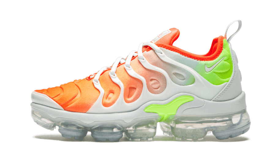 Genopfyld Dame Air Vapormax Plus