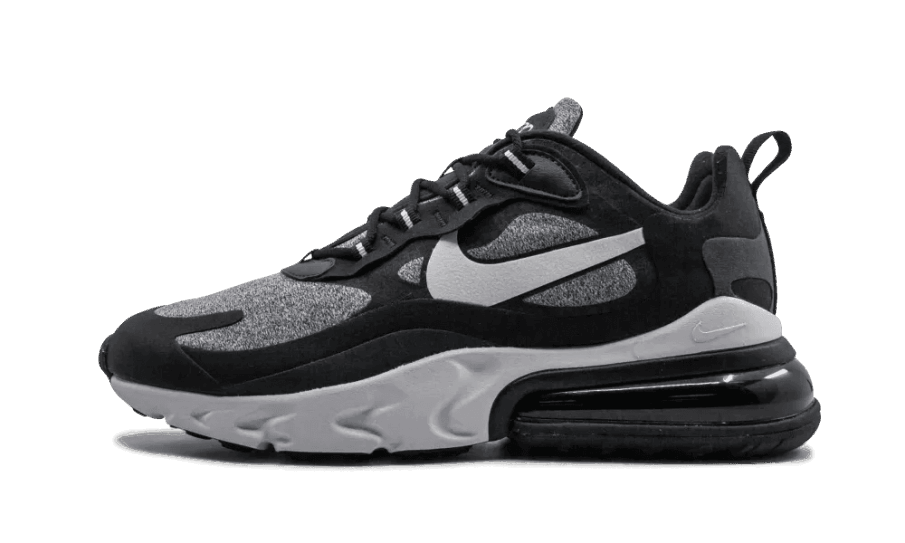 Nike Air Max 270 React Optisk Restock