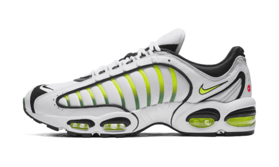 Nike Air Max Tailwind 4 Aloe Verde Genopfyldning