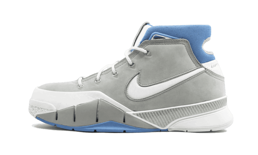 Kobe 1 Protro Mpls Genopfyld