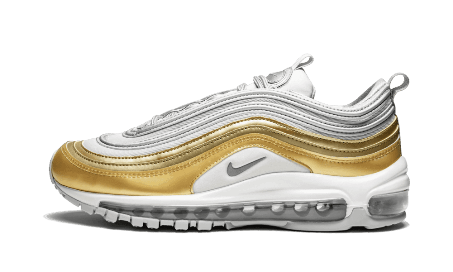 W Air Max 97 Se Påfyldning