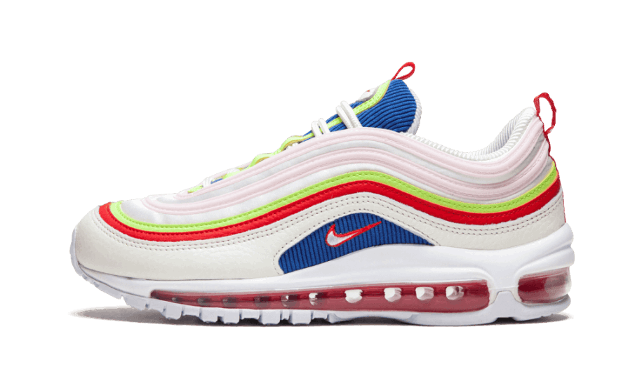 Wair Max 97 Se Genbeholdning