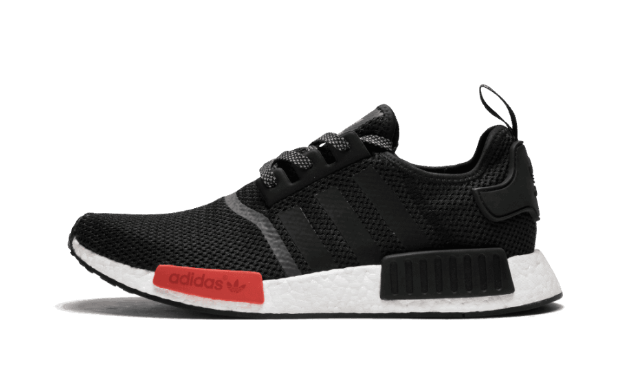 Restock Nmd_r1 Eu Exclusive