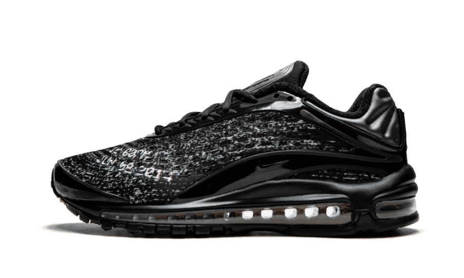 Air Max Deluxe Skepta Skepta Genopfyld