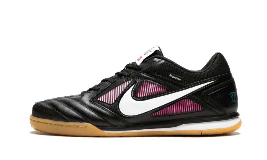 Nike Sb Gato Supreme Sort Restock