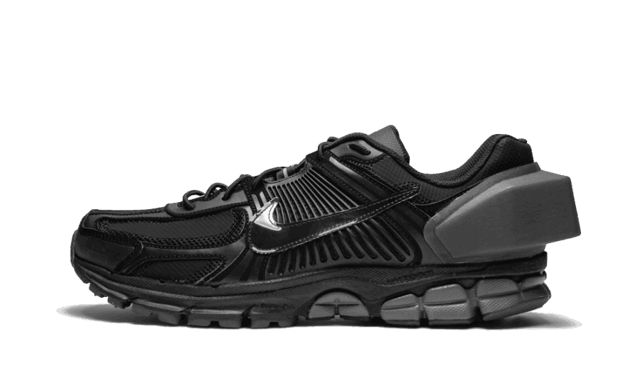 Restock Zoom Vomero 5 Acw En Kold Væg