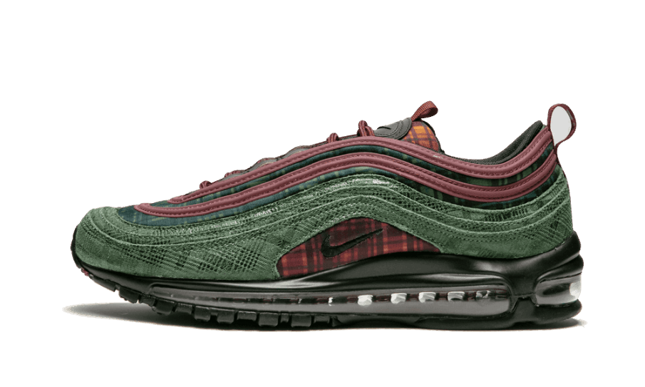 Genopfyld Air Max 97 Nrg