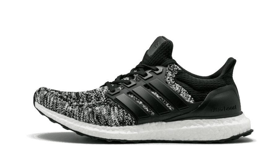 Restock Ultraboost M Rchamp Regerende Mester
