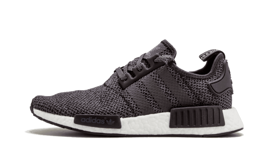 Nmd_r1 Champs Eksklusivt Genopfyldning
