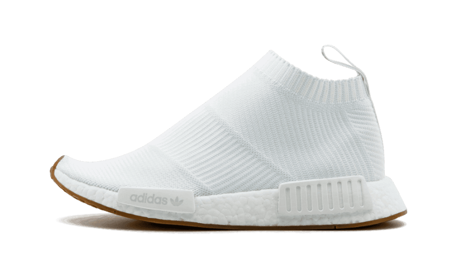 Nmd_cs1 Pk Genopfyldning