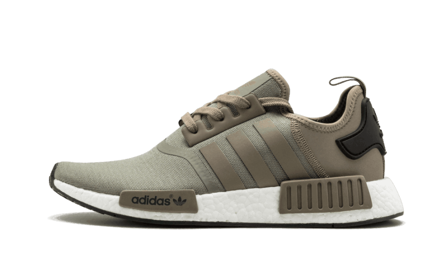 Genopfyld Nmd_r1