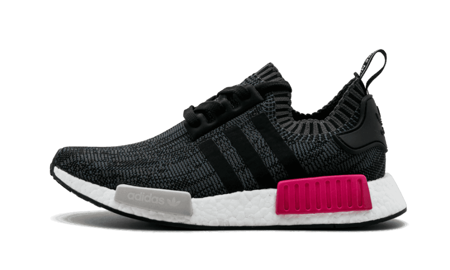 Genopfyld Nmd_r1 Dame Pk