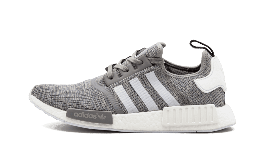 Nmd_r1 Fejl Camo Restock
